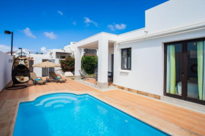 Casa Maurizio - Heated Pool, Hot Tub & Hammam
